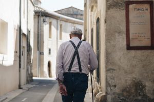 Lire la suite à propos de l’article Je suis grand-parent, comment protéger l’avenir ?